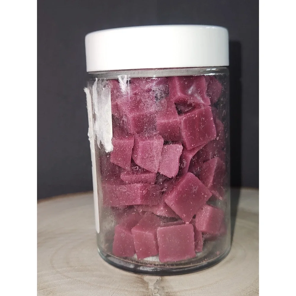 Northern Lights‎ Wax Melts~SUGAR PLUM~6 oz/170 g